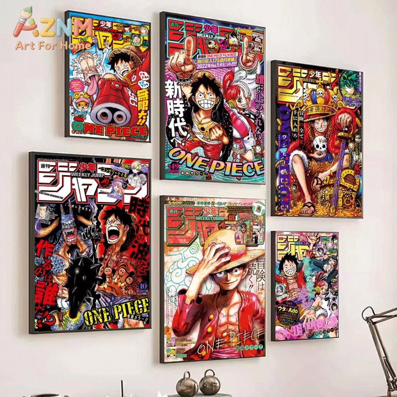 Обложка еженедельного журнала  – обзор и цена Home Decor Magazine