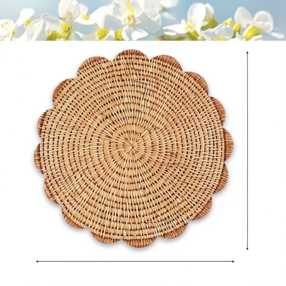Полотенце для стола из льна с  – обзор и цена Linen Table Runner