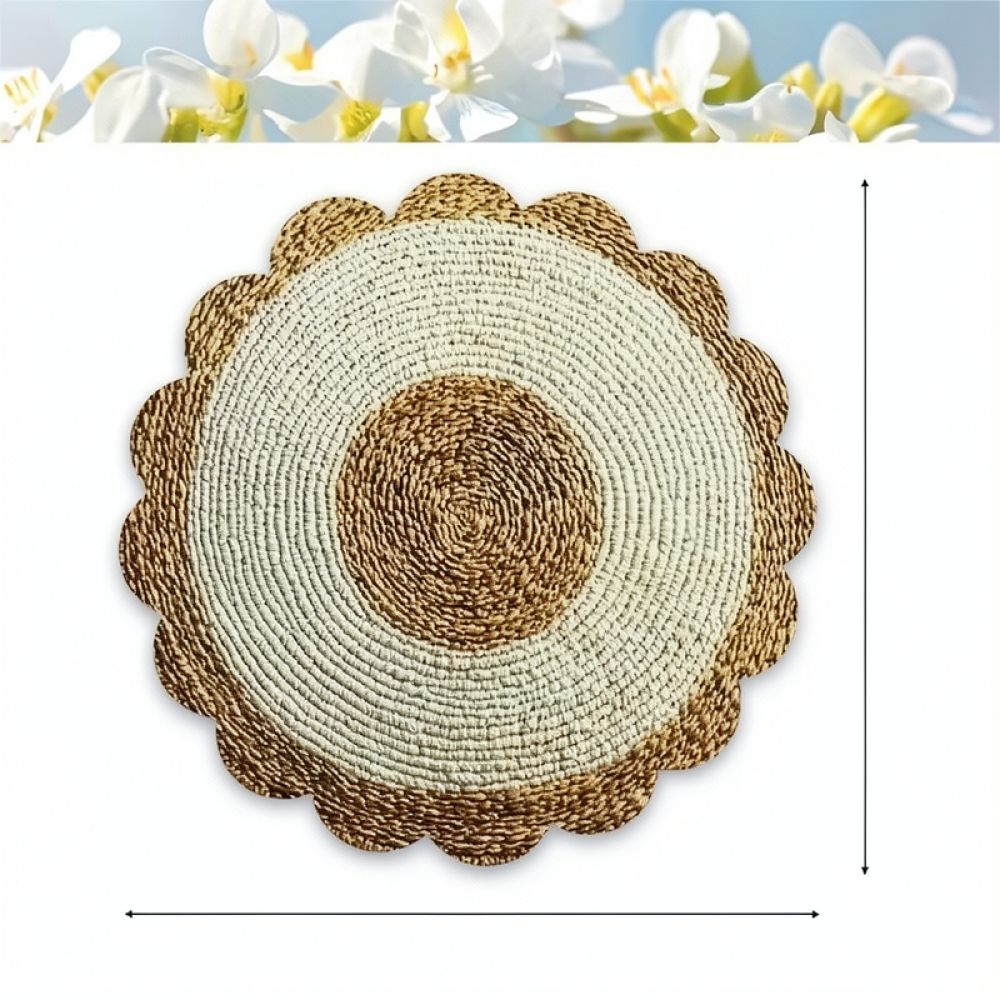 Полотенце для стола из льна с  – обзор и цена Linen Table Runner
