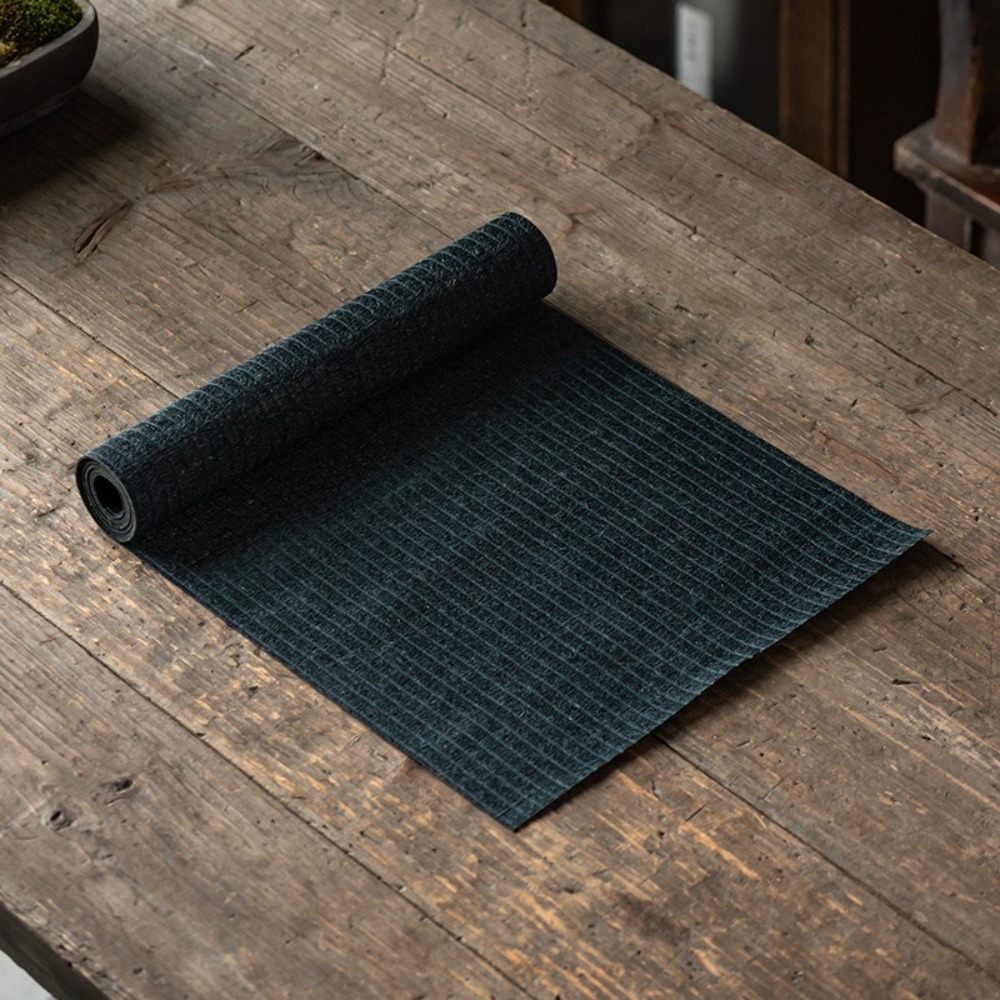 Скатерть водонепроницаемая льн – обзор и цена Linen Table Runner
