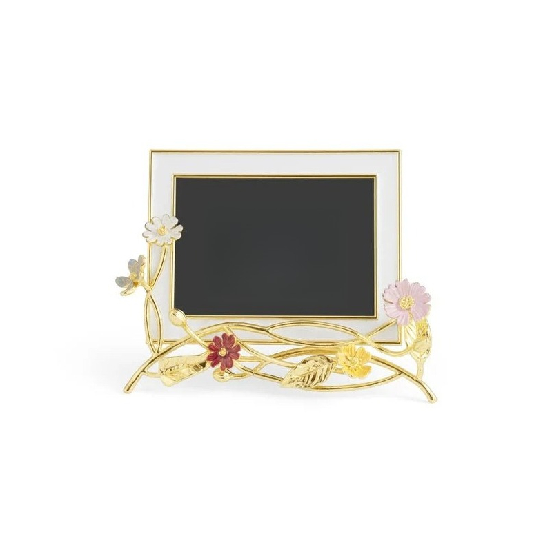 Декоративная фоторамка с рисун – обзор и цена Bamboo Photo Frame