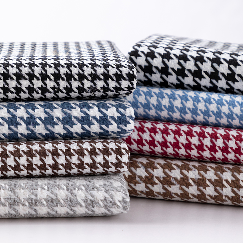 Высококачественная ткань «гуси – обзор и цена Linen Table Runner