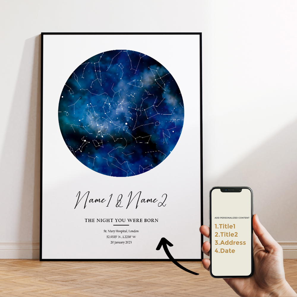 Современный индивидуальный пер – обзор и цена Home Decor Theme