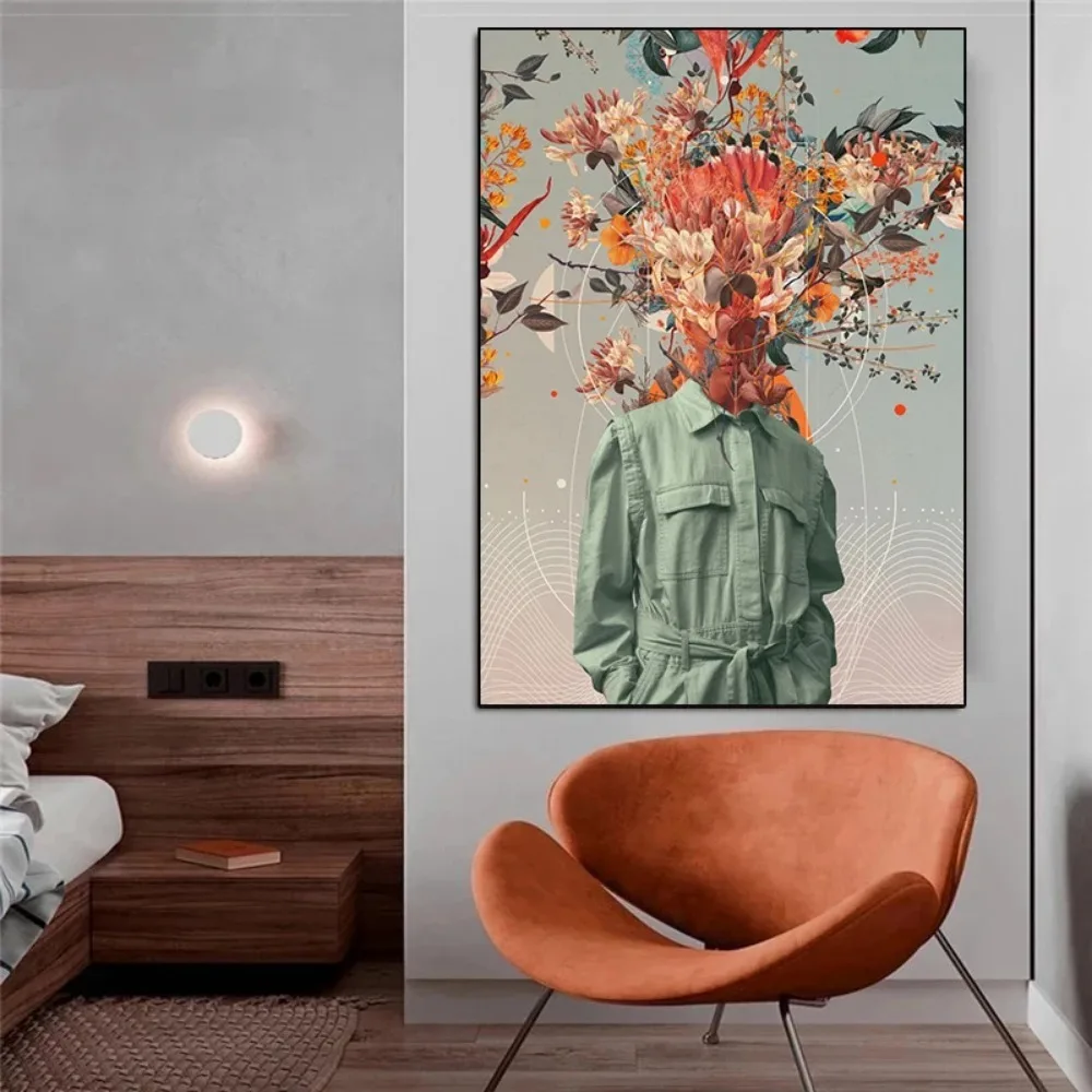 Модные журналы, современные аб – обзор и цена Home Decor Magazine